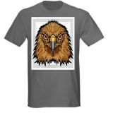Honest Apparel ($30 SPECIAL!!!)